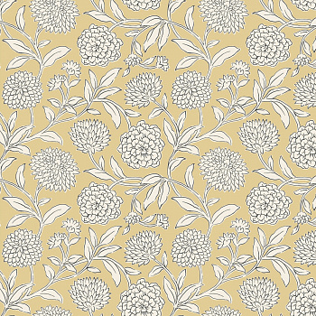 Обои Jardin | VP1364