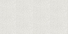 Обои Alessandro Allori Breeze RDT2205-1