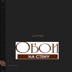 Каталог Jupiter