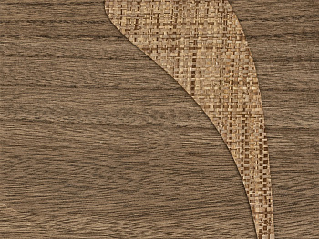 Обои Kim Mupangilai | Kim42