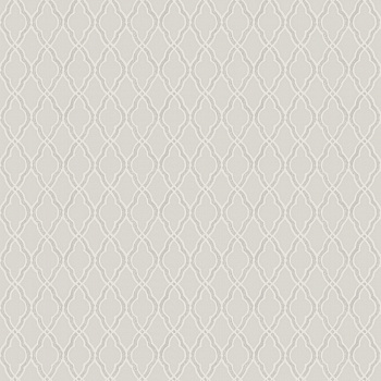 Обои Haven | KT81832
