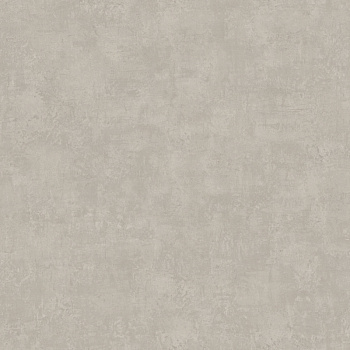 Обои Lamborghini 3 | Z12816