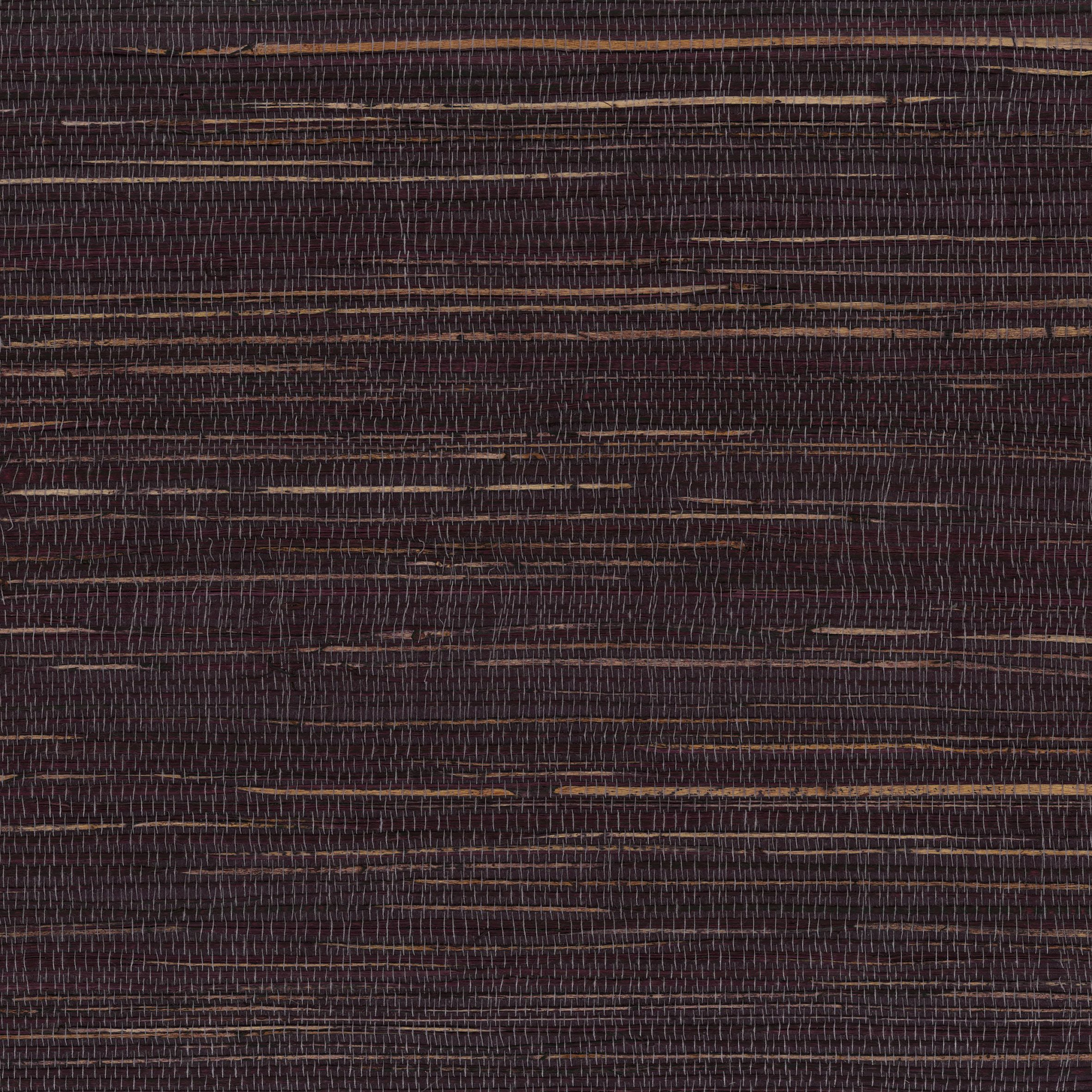 Обои Kanoko Grasscloth 2 | w7690-05