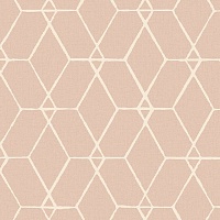Обои Aura Plain Simple Useful TC25250
