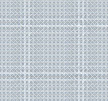 Обои Paper&Ink Navy Grey and White bl70922