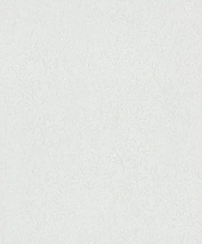 Обои Aura | 35430