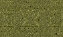 Обои Arte Paleo 50554