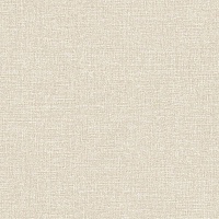 Обои Aura Plain Simple Useful TC25241