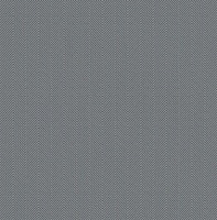 Обои Tiffany Design Chance KT9786-7511