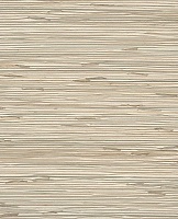 Обои Eijffinger Natural Wallcoverings 2 