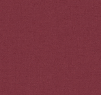 Обои Круиз | CRZ8020