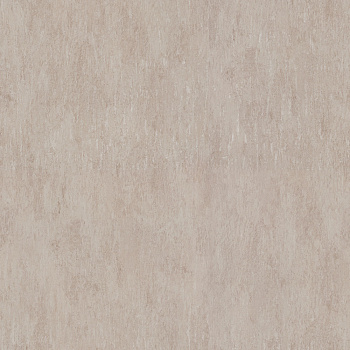 Обои Modelli Di Vita | R22664