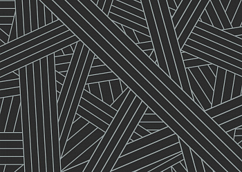 Обои Missoni Home 5 | 10564