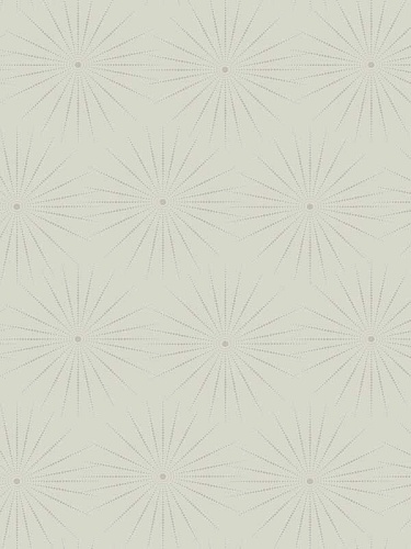 Обои Antonina Vella Boho Luxe BO6693 фото