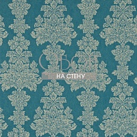 Обои Zoffany Constantina Damask 312002