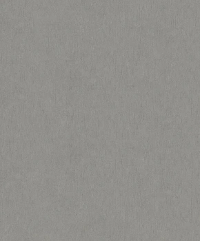 Обои Aura | 35428