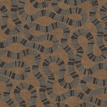 Обои Artifacts | AB3001