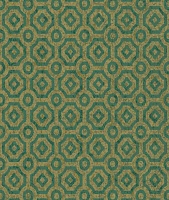 Обои Cole&Son Historic Royal Palaces Great Masters 118-10021