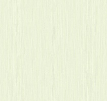 Обои Loymina Jardin Secret J11 005
