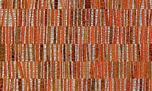 Обои Arte Artisan 40323