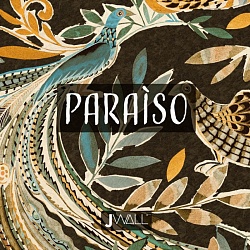 Каталог Paraiso