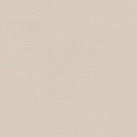 Краска Mylands HoxtonGrey-No.-72