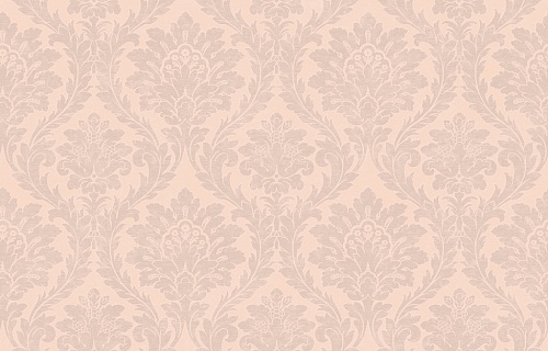 Обои Milassa Classic Estate est5-003-1 фото