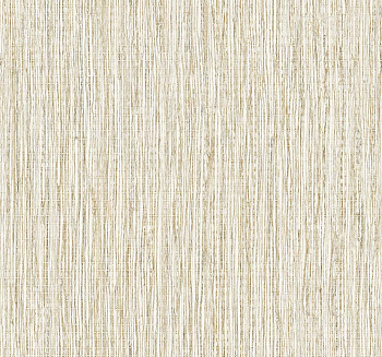 Обои Carl Robinson 22 | CL81317