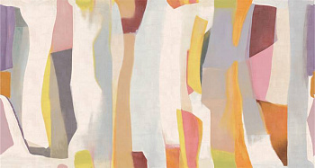 Обои Sangpi | vp1025-01