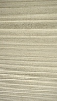 Обои Mahieu Biarritz Griffin 02