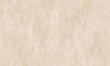 Обои Arte Essentials Costura 57528