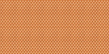 Обои Alessandro Allori Breeze RDT2208-5