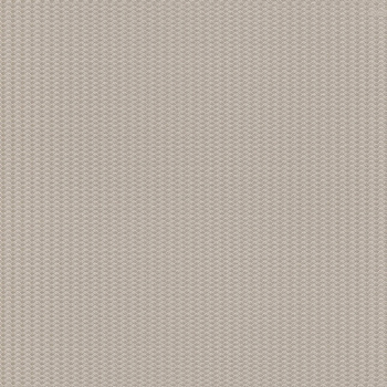 Обои Lamborghini 3 | Z12839