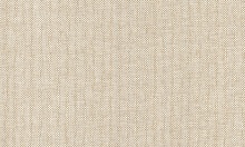 Обои Arte Manovo 42074A