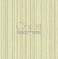 Обои KT-Exclusive Simply Damask sd80904