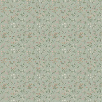 Обои Midbec Havsblick 39004