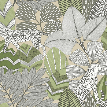 Обои Artifacts | AB3114