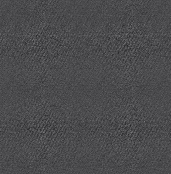 Обои Cashmere | ARN008