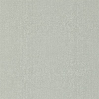 Обои Sanderson Caspian 215446