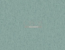 Обои KT-Exclusive Textures rc10034