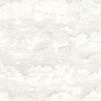 Обои Casadeco Voyage Onirique 87271218