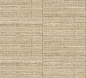 Обои Joy | joy201