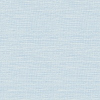 Обои Aura Folklore FD24283