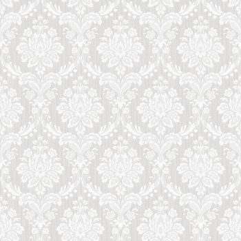 Обои Mini Trend | Z15547