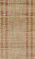 Обои Wallquest Natural Textures RH6085