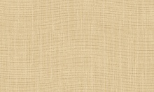 Обои Arte Essentials Les Tricots 73080