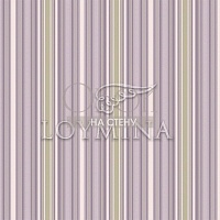 Обои Loymina Classic 2 V4 221
