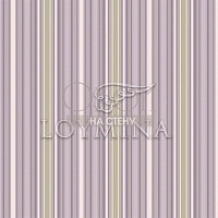 Обои Loymina Classic 2 