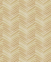 Обои Eijffinger Stripes + 377091