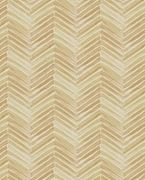 Обои Eijffinger Stripes + 377091